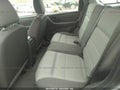 2005 Ford Escape — photo 8 of 10 | VIN 1FMYU92Z05KA89566