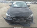 2013 Scion tC — photo 6 of 11 | VIN JTKJF5C73D3063955