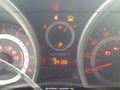 2013 Scion tC — photo 7 of 11 | VIN JTKJF5C73D3063955