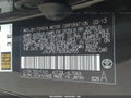 2013 Scion tC — photo 9 of 11 | VIN JTKJF5C73D3063955