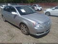Photo 1 of 11 — 2008 Toyota Avalon