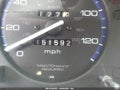 1999 Honda Civic — photo 7 of 11 | VIN 1HGEJ6224XL007807