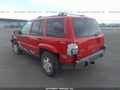 1995 Jeep Grand Cherokee — photo 3 of 11 | VIN 1J4GZ58S3SC532507