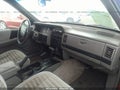 1995 Jeep Grand Cherokee — photo 5 of 11 | VIN 1J4GZ58S3SC532507
