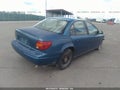 2002 Saturn Sl — photo 4 of 11 | VIN 1G8ZH52802Z117182