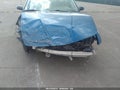 2002 Saturn Sl — photo 6 of 11 | VIN 1G8ZH52802Z117182