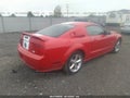 2008 Ford Mustang — photo 4 of 11 | VIN 1ZVHT82H985132424