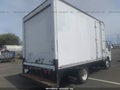 2005 Isuzu W3s042 Npr Gas Reg — photo 4 of 10 | VIN 4KLB4B1U15J804190