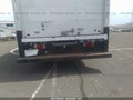 2005 Isuzu W3s042 Npr Gas Reg — photo 7 of 10 | VIN 4KLB4B1U15J804190