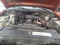 Photo 10 of 11 — 2001 Chevrolet S-10