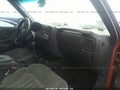 Photo 5 of 11 — 2001 Chevrolet S-10