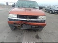 Photo 6 of 11 — 2001 Chevrolet S-10