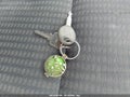 2005 Chrysler PT Cruiser — photo 11 of 11 | VIN 3C8FY68B05T576689