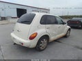 2005 Chrysler PT Cruiser — photo 4 of 11 | VIN 3C8FY68B05T576689