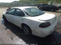 Photo 3 of 11 — 2003 Pontiac Grand Prix