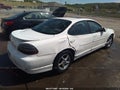 Photo 4 of 11 — 2003 Pontiac Grand Prix