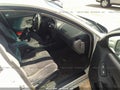 Photo 5 of 11 — 2003 Pontiac Grand Prix