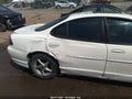 Photo 6 of 11 — 2003 Pontiac Grand Prix