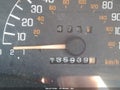 2003 Pontiac Grand Prix — photo 7 of 11 | VIN 1G2WP52KX3F108455