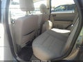 Photo 8 of 10 — 2010 Ford Escape