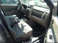 2010 Ford Escape — photo 5 of 10 | VIN 1FMCU0D79AKC16701