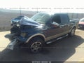 Photo 2 of 11 — 2009 Ford F-150