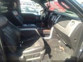 Photo 5 of 11 — 2009 Ford F-150