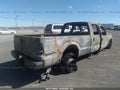 Photo 4 of 10 — 2012 Ford F-550 Super Duty