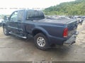 2006 Ford F-250 Super Duty — photo 3 of 11 | VIN 1FTSX21P26EB77009