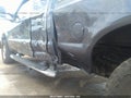 2006 Ford F-250 Super Duty — photo 6 of 11 | VIN 1FTSX21P26EB77009