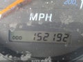 2001 Nissan Sentra — photo 7 of 10 | VIN 3N1CB51D01L423643
