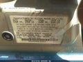 2001 Nissan Sentra — photo 9 of 10 | VIN 3N1CB51D01L423643