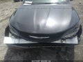 2015 Chrysler 200 — photo 10 of 10 | VIN 1C3CCCBBXFN714450
