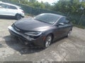 2015 Chrysler 200 — photo 2 of 10 | VIN 1C3CCCBBXFN714450