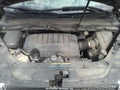 Photo 10 of 11 — 2009 GMC Acadia