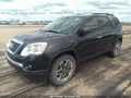 Photo 2 of 11 — 2009 GMC Acadia