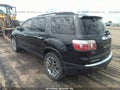 2009 GMC Acadia — photo 3 of 11 | VIN 1GKEV13DX9J162256