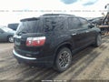 2009 GMC Acadia — photo 4 of 11 | VIN 1GKEV13DX9J162256