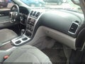 2009 GMC Acadia — photo 5 of 11 | VIN 1GKEV13DX9J162256