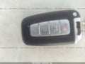Photo 11 of 11 — 2012 Hyundai Azera