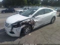 Photo 2 of 11 — 2012 Hyundai Azera