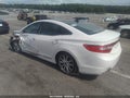 Photo 3 of 11 — 2012 Hyundai Azera