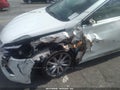 Photo 6 of 11 — 2012 Hyundai Azera