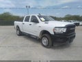 2020 Ram 2500 — photo 1 of 11 | VIN 3C6UR5CJ9LG132920