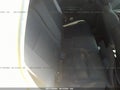 Photo 8 of 11 — 2006 Chevrolet Aveo