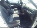 Photo 5 of 11 — 2014 Kia Sorento