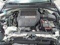 Photo 10 of 11 — 2009 Acura RDX