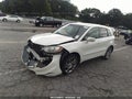 2009 Acura RDX — photo 2 of 11 | VIN 5J8TB18529A002287