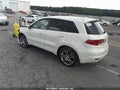 Photo 3 of 11 — 2009 Acura RDX