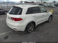 Photo 4 of 11 — 2009 Acura RDX